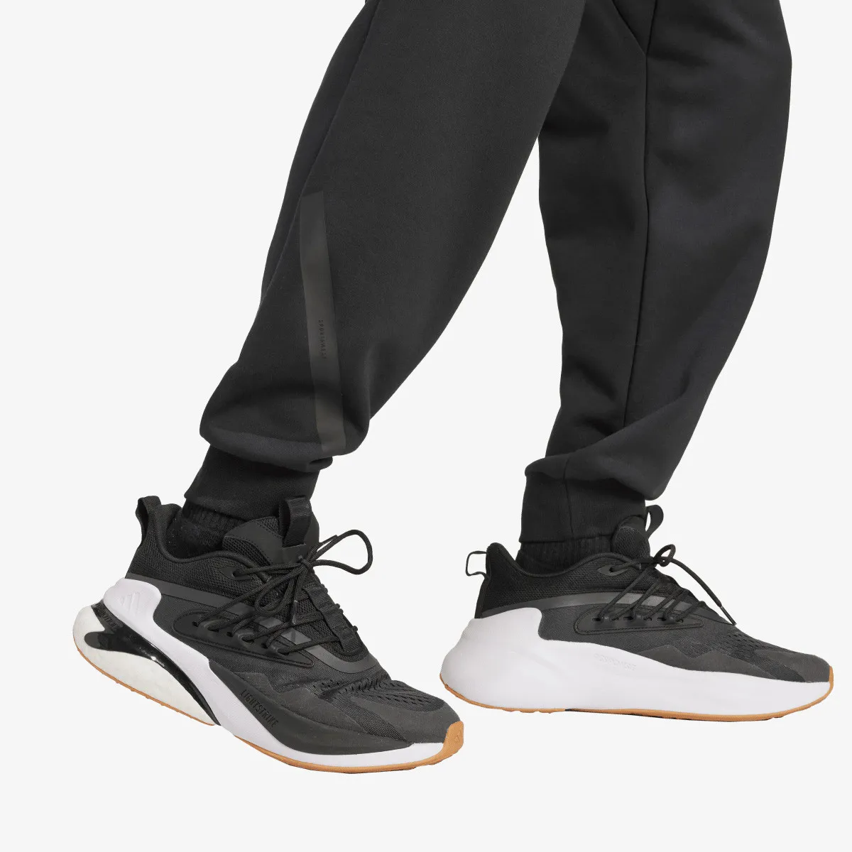 ADIDAS Donji deo trenerke M Z.N.E. PT