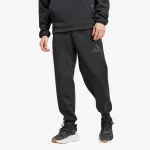 ADIDAS Donji deo trenerke Z.N.E. 