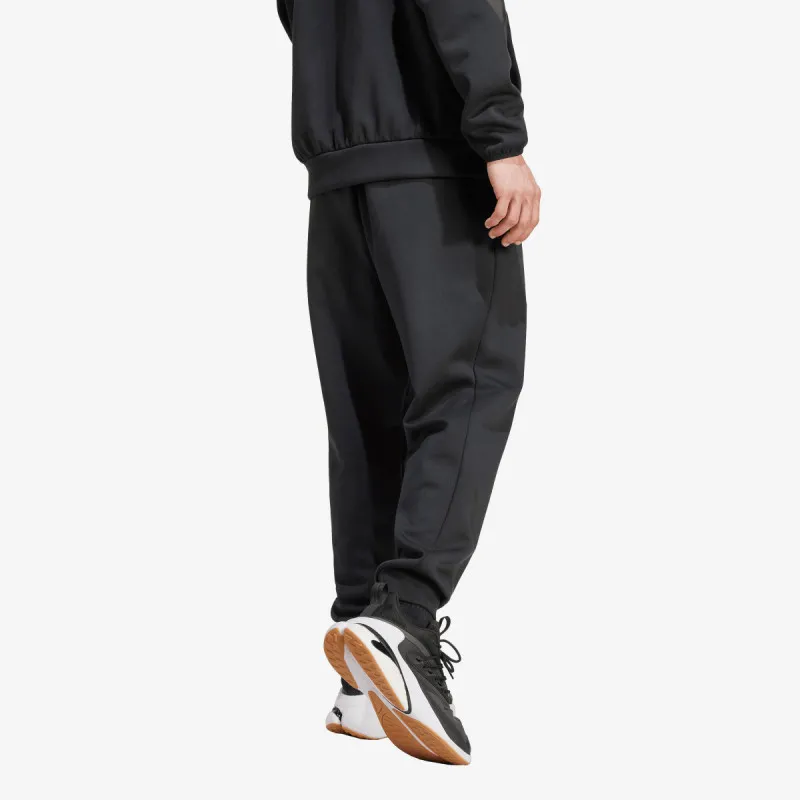 ADIDAS Donji deo trenerke M Z.N.E. PT