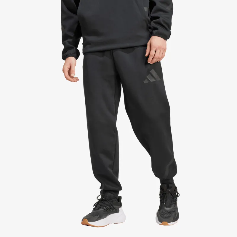 ADIDAS Donji deo trenerke M Z.N.E. PT