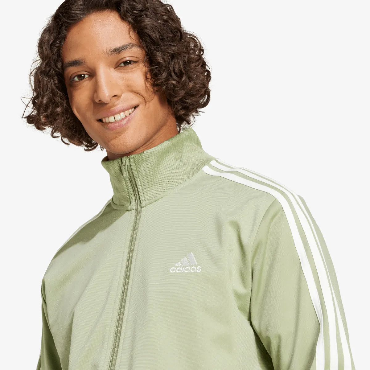 ADIDAS Trenerka 3-stripes