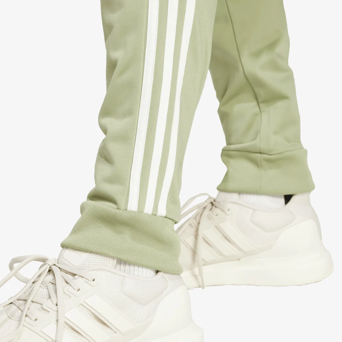 ADIDAS Trenerka 3-stripes