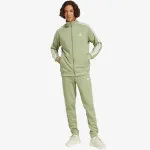 ADIDAS Trenerka 3-stripes 