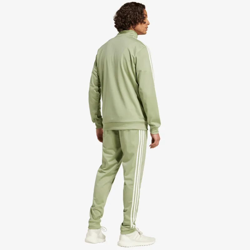 ADIDAS Trenerka 3-stripes