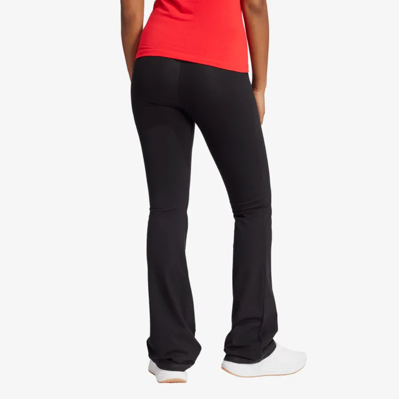 ADIDAS Helanke Small logo