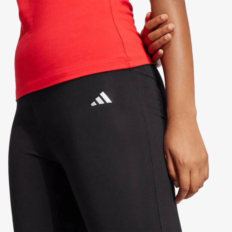 ADIDAS Helanke Small logo