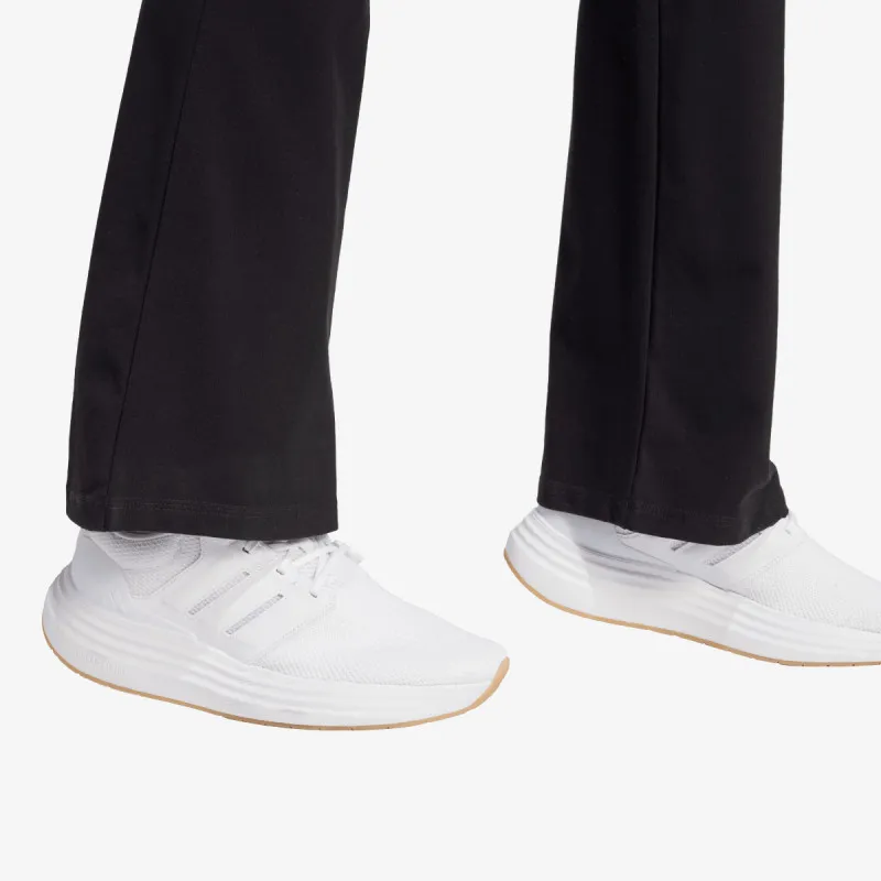 ADIDAS Helanke Small logo