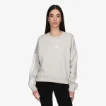 ADIDAS Dukserica 3 Stripes 