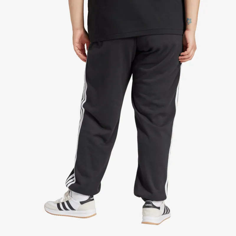 ADIDAS Donji deo trenerke 3 Stripes 