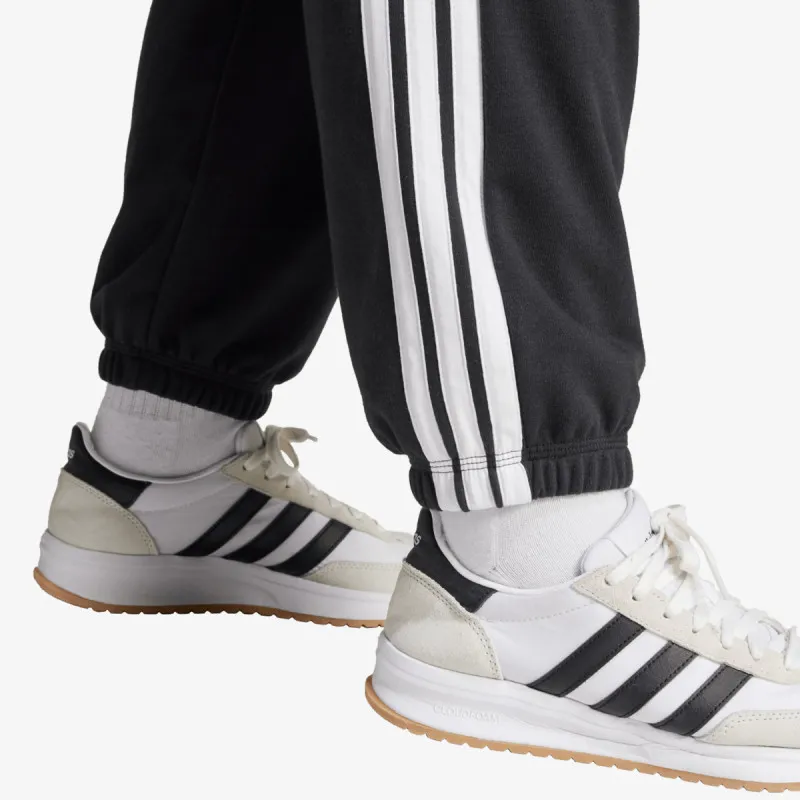 ADIDAS Donji deo trenerke 3 Stripes 