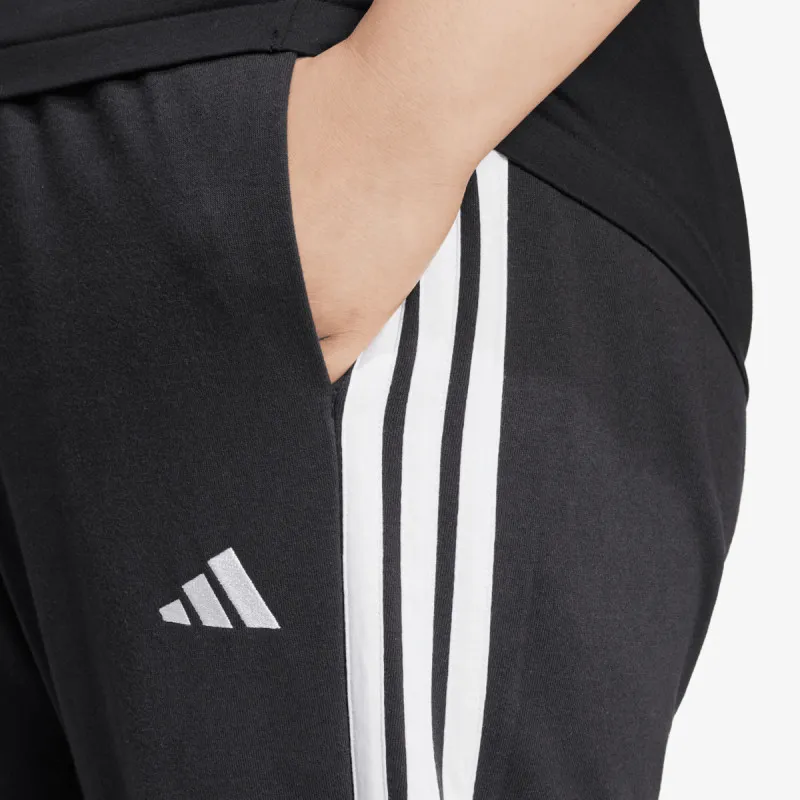 ADIDAS Donji deo trenerke 3 Stripes 