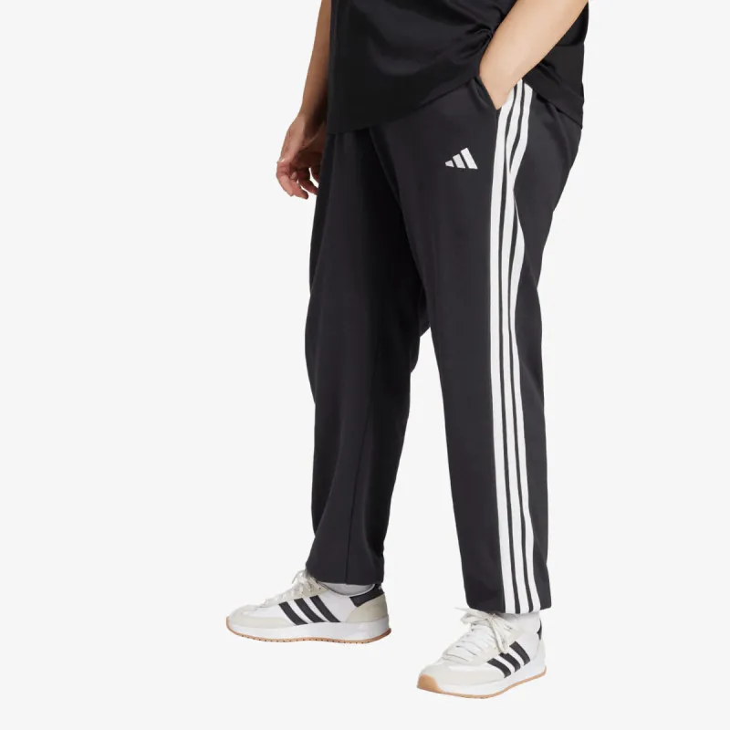 ADIDAS Donji deo trenerke 3 Stripes 