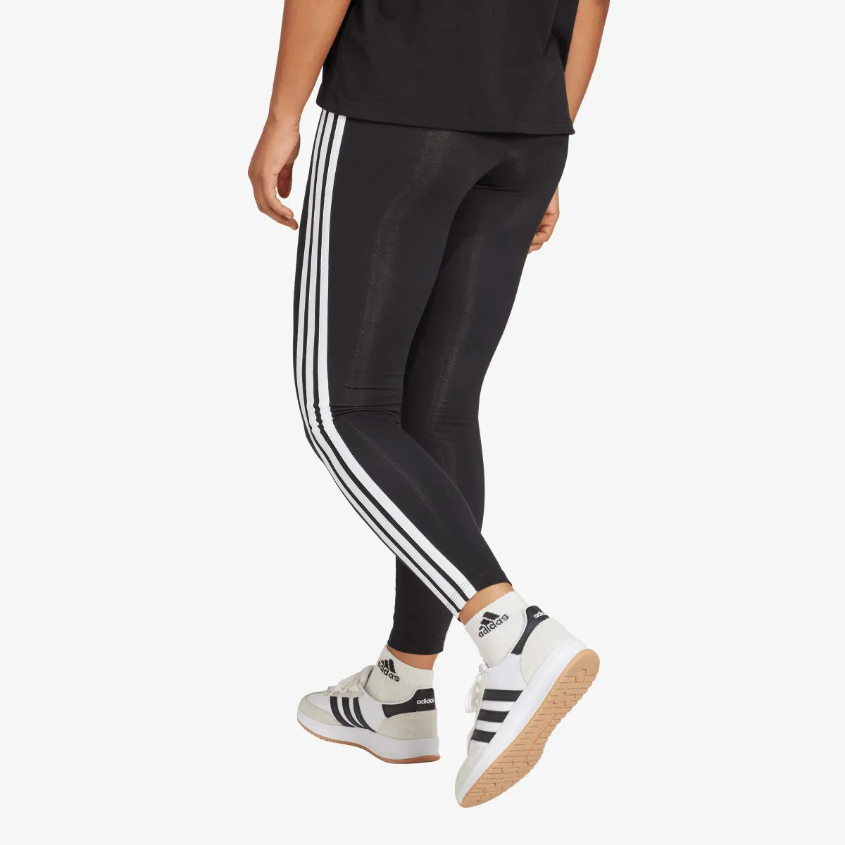 ADIDAS Helanke 3-Stripes