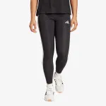 ADIDAS Helanke 3-Stripes 