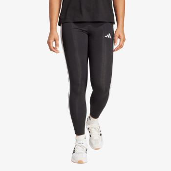 ADIDAS Helanke 3-Stripes 