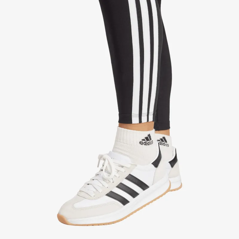 ADIDAS Helanke 3-Stripes