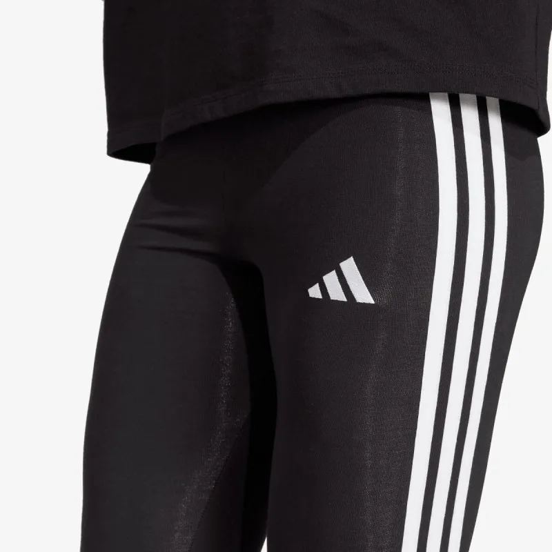 ADIDAS Helanke 3-Stripes
