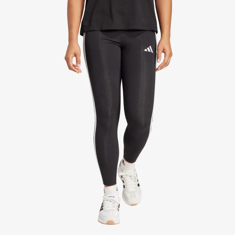 ADIDAS Helanke 3-Stripes