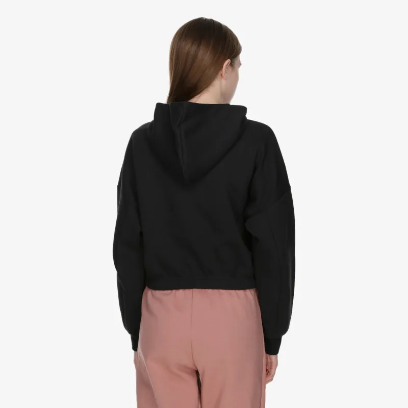 ADIDAS Dukserica Future Icons 