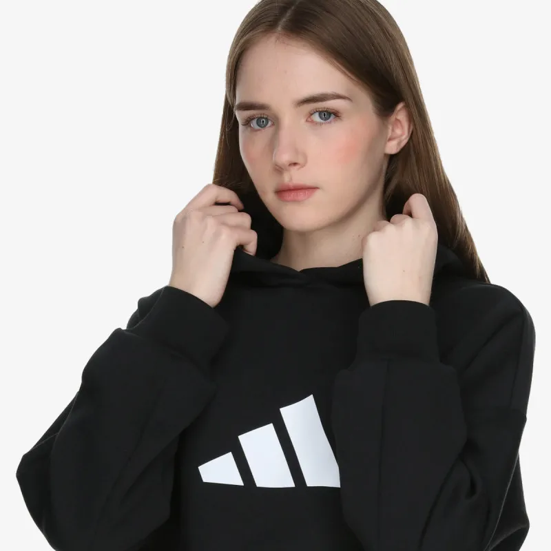 ADIDAS Dukserica Future Icons 