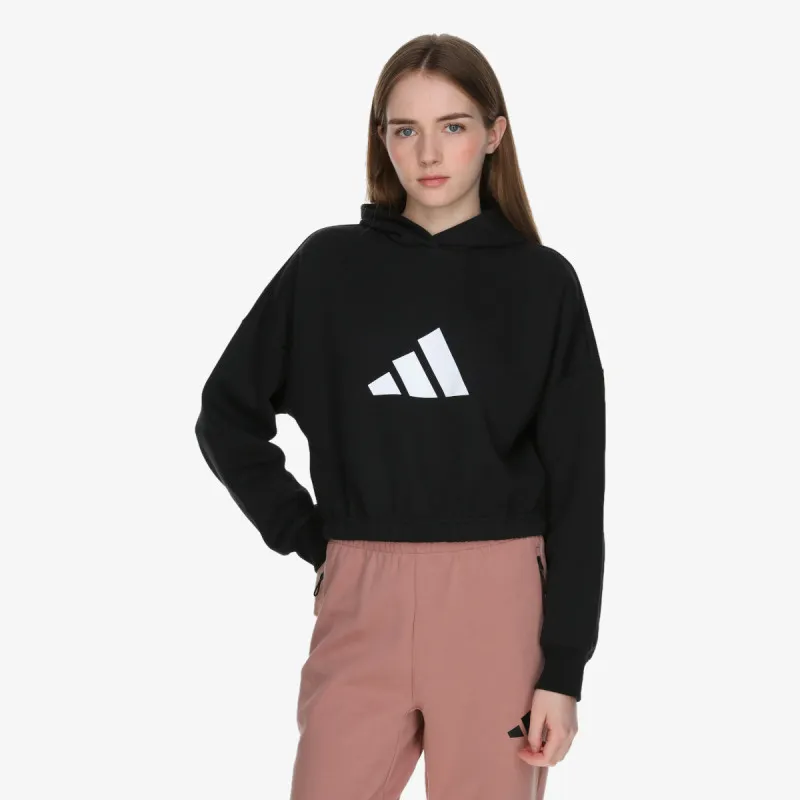 ADIDAS Dukserica Future Icons 