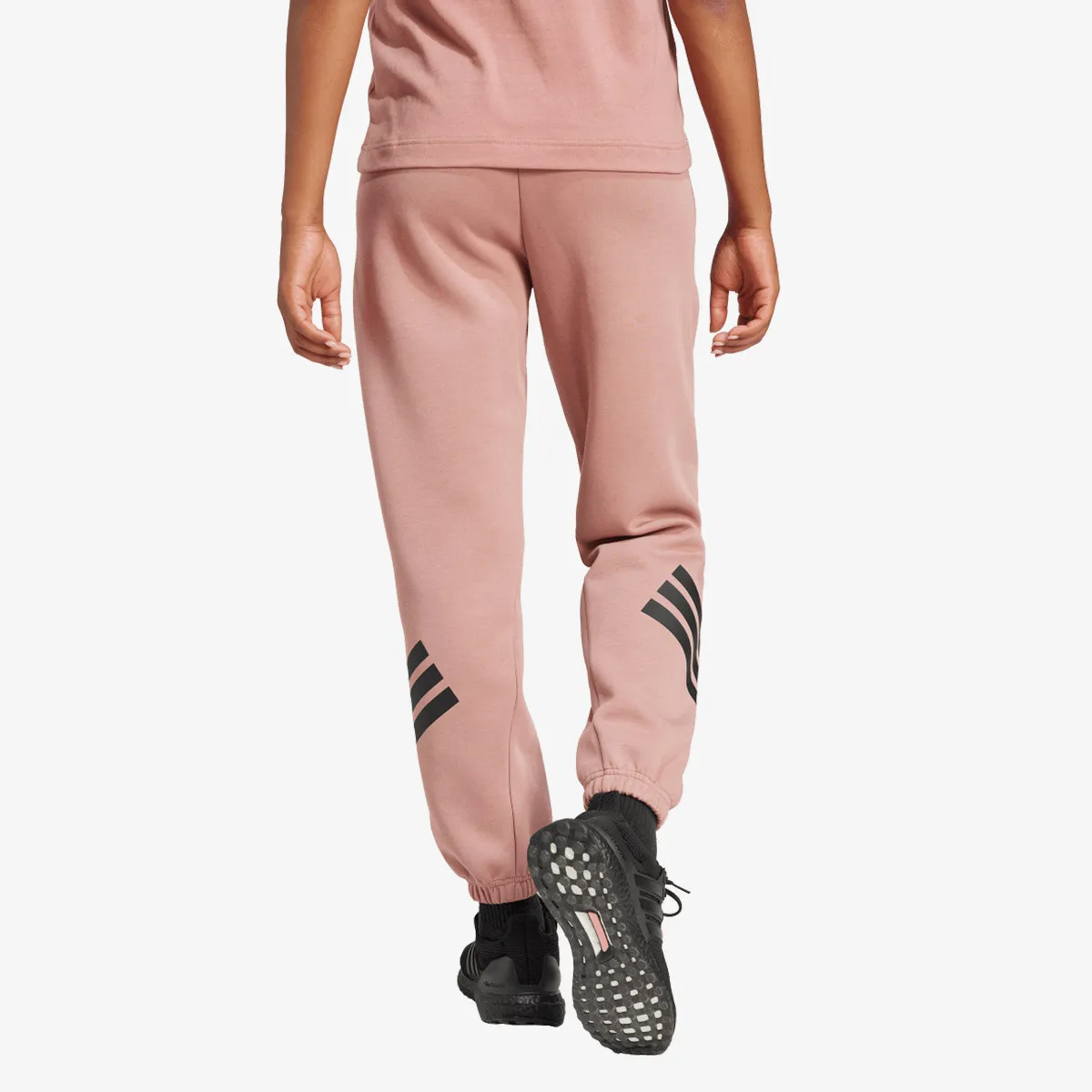 ADIDAS Donji deo trenerke 3-Stripes