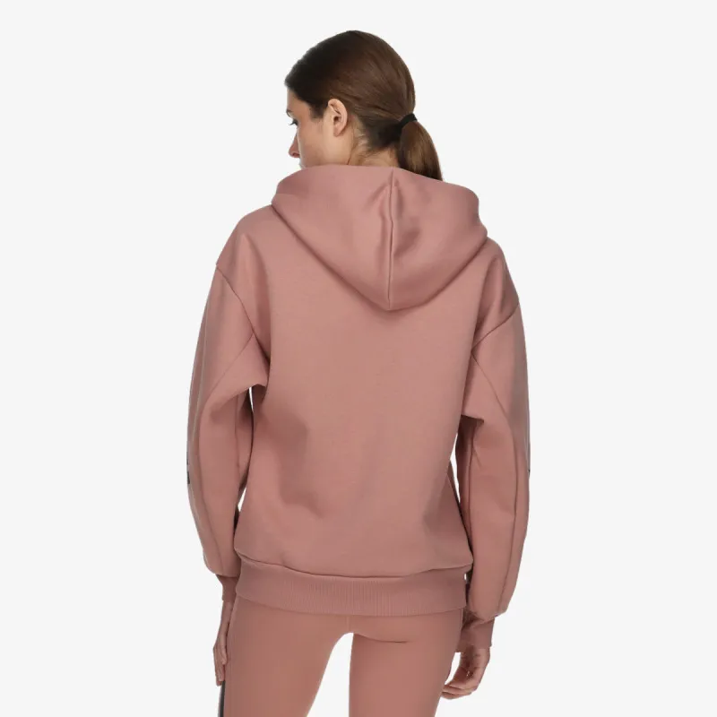 ADIDAS Dukserica 3-Stripes