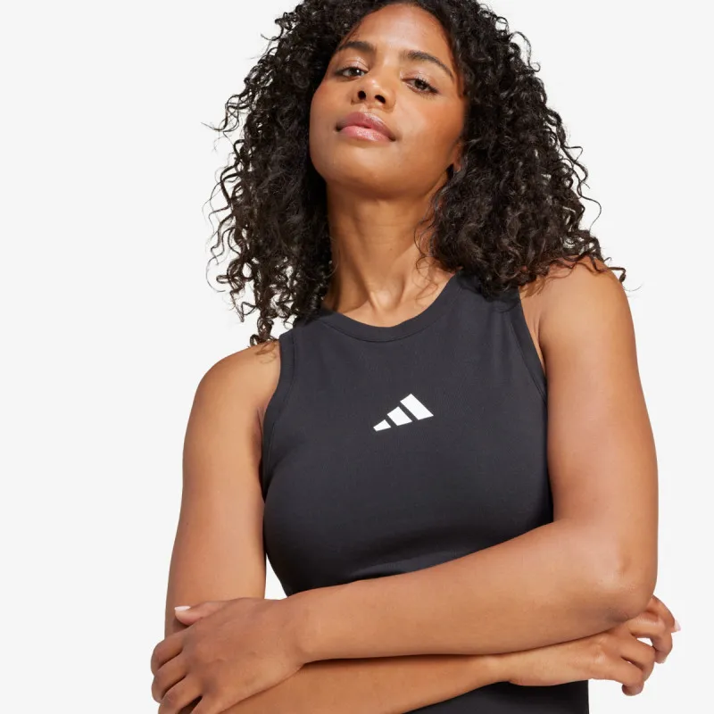 ADIDAS Haljina W FI SL DRESS