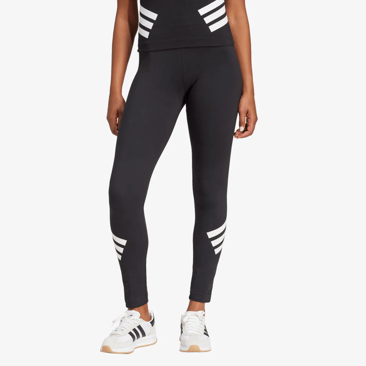 ADIDAS Helanke 3-Stripes