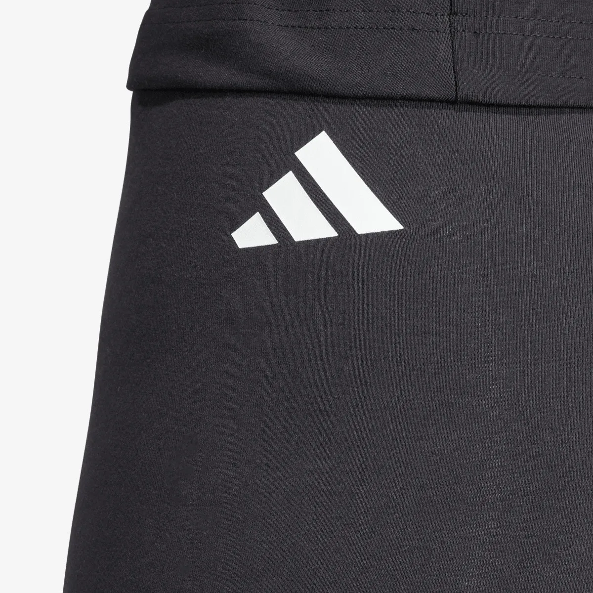 ADIDAS Helanke 3-Stripes