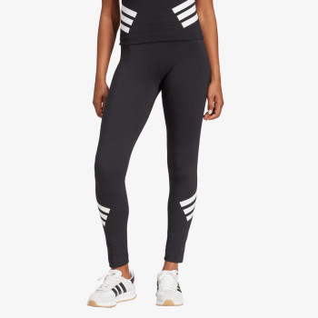 ADIDAS Helanke 3-Stripes 