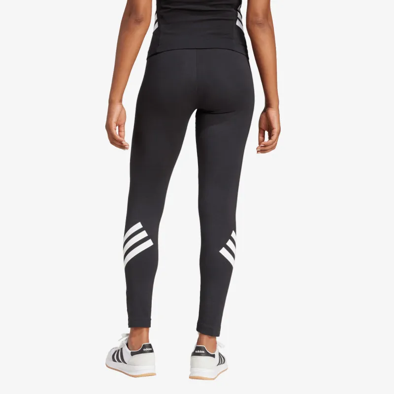 ADIDAS Helanke 3-Stripes
