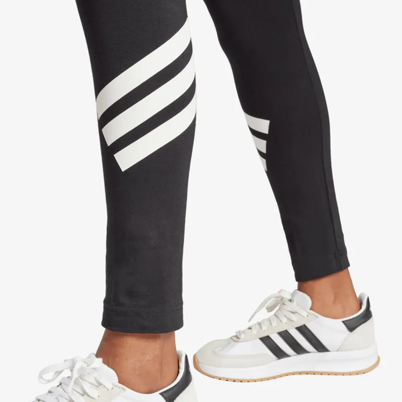 ADIDAS Helanke 3-Stripes