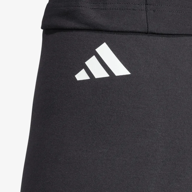 ADIDAS Helanke 3-Stripes