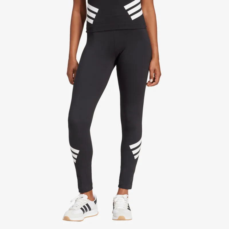 ADIDAS Helanke 3-Stripes