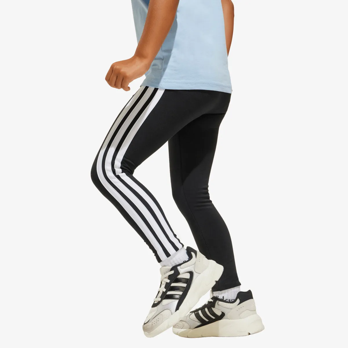 ADIDAS Helanke 3 Stripes 