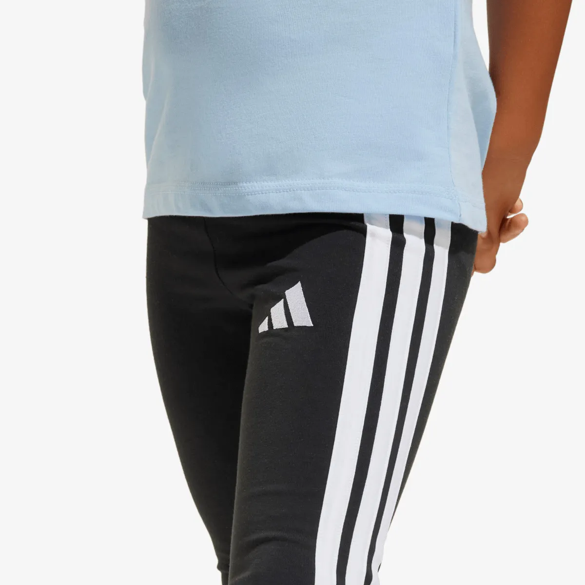 ADIDAS Helanke 3 Stripes 