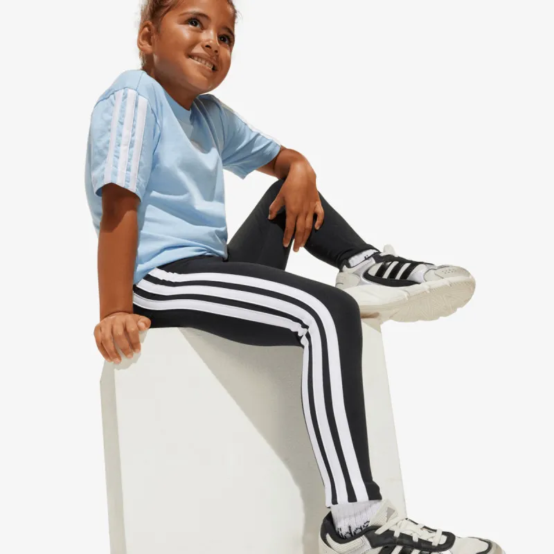 ADIDAS Helanke 3 Stripes 
