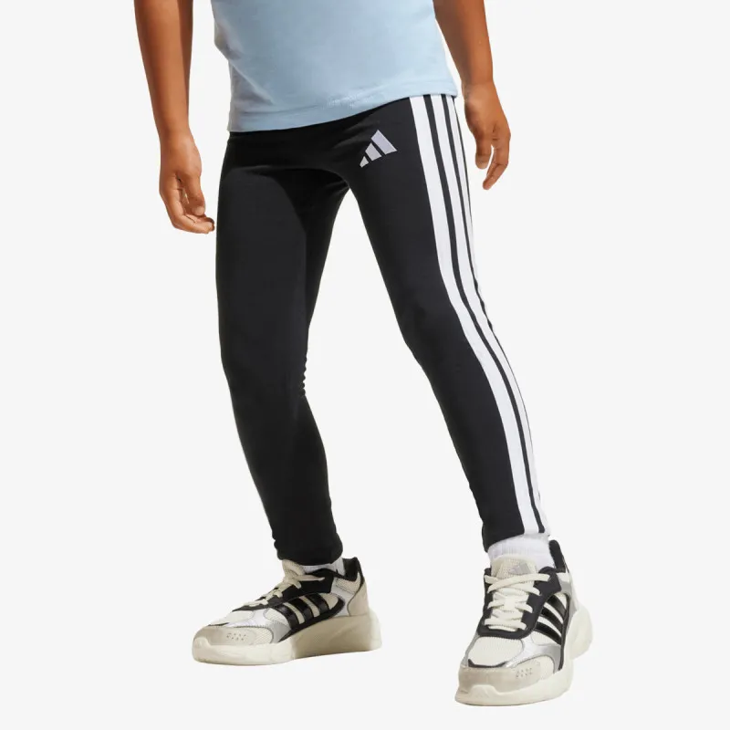 ADIDAS Helanke 3 Stripes 