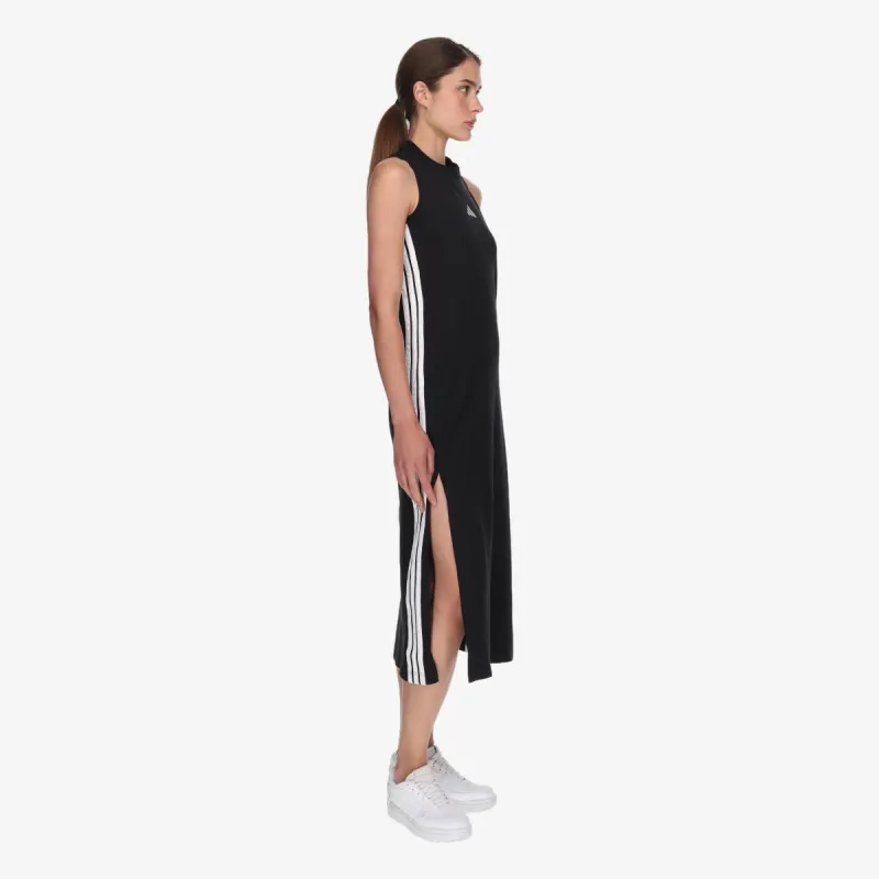 ADIDAS Haljina 3-Stripes