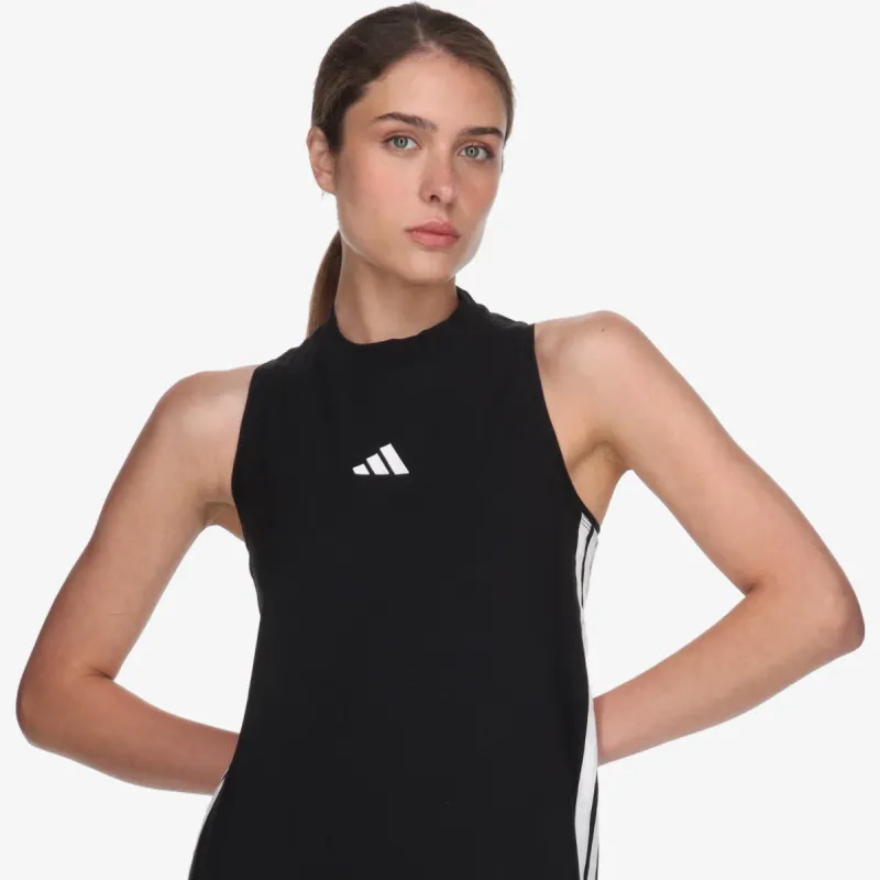 ADIDAS Haljina 3-Stripes