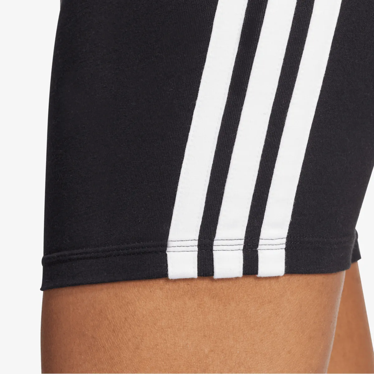 ADIDAS Šorc 3 Stripes 