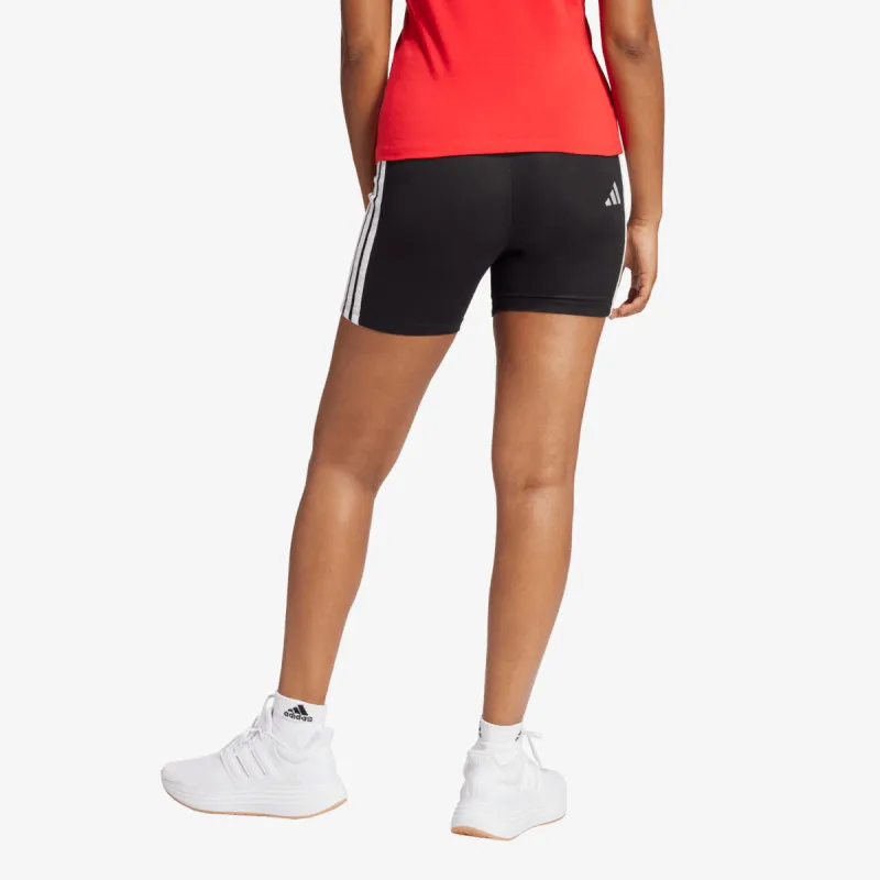 ADIDAS Šorc 3 Stripes 
