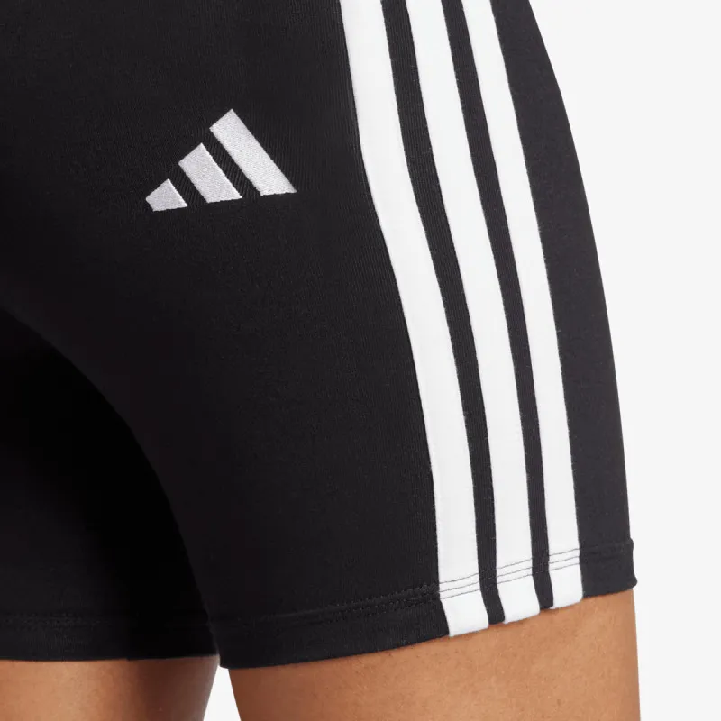 ADIDAS Šorc 3 Stripes 