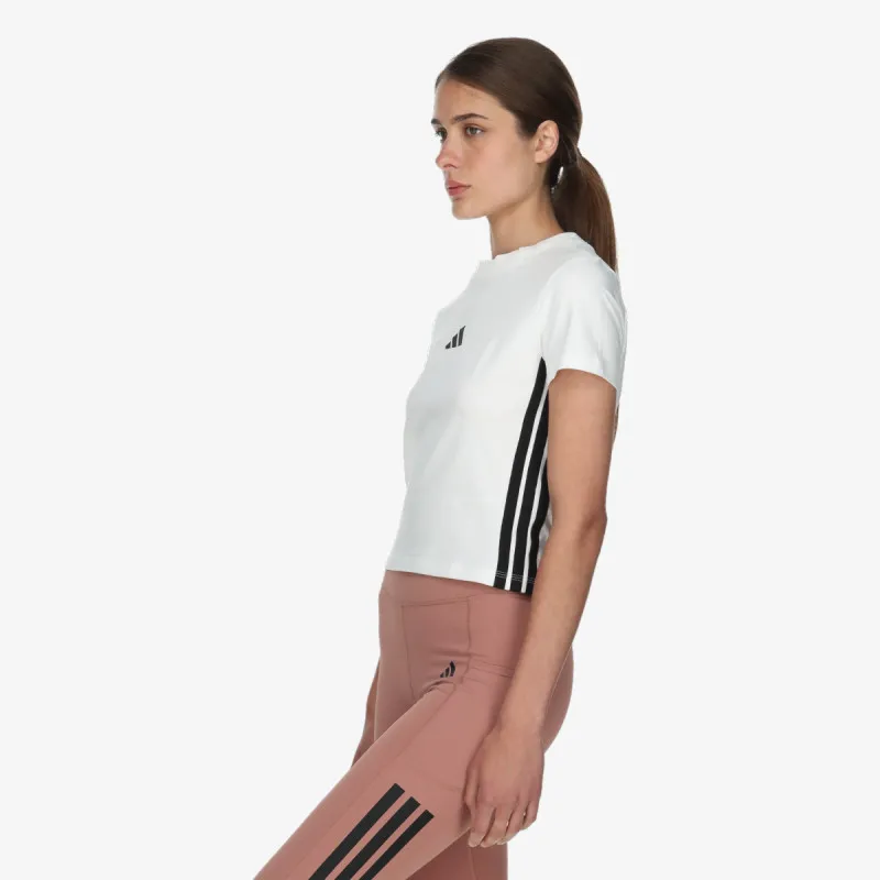 ADIDAS Majica 3 Stripes 