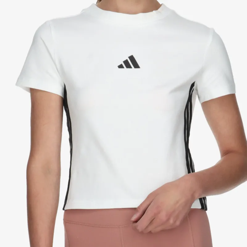 ADIDAS Majica 3 Stripes 