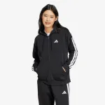 ADIDAS Dukserica Essentials 