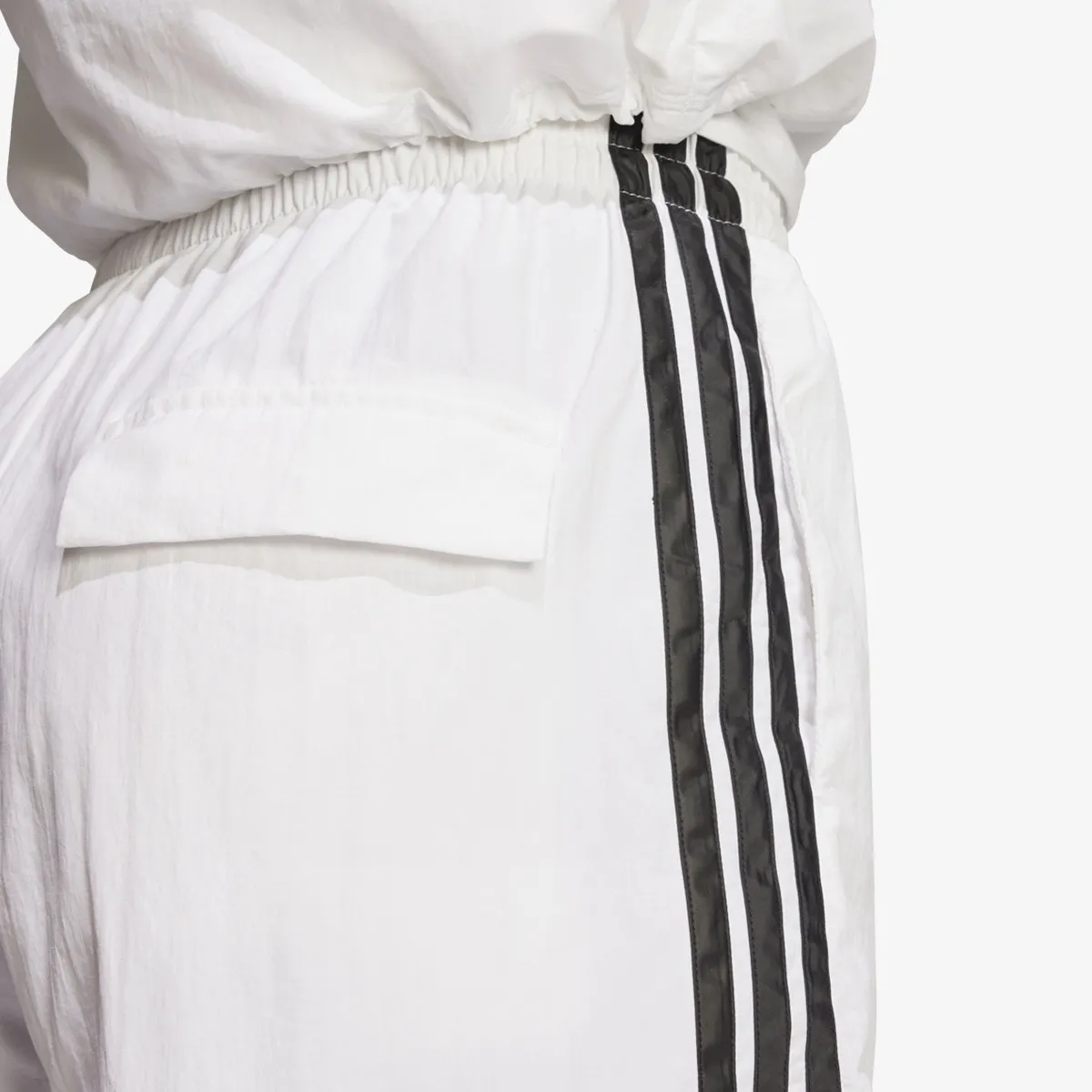 ADIDAS Šorc W 3S WV SHO