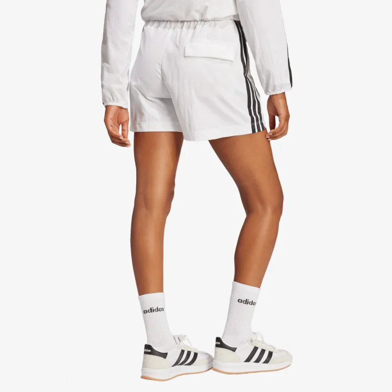 ADIDAS Šorc W 3S WV SHO 