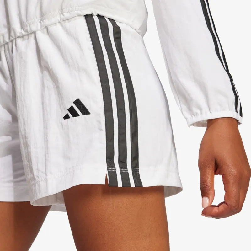 ADIDAS Šorc W 3S WV SHO 